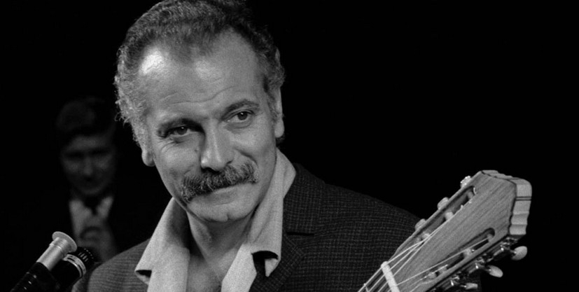 brassens chanson prostituée