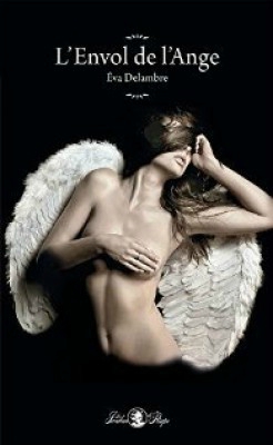 l-envol-de-l-ange-803030-250-400