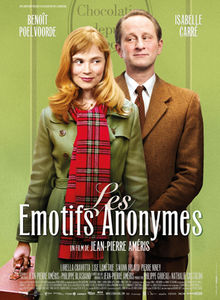 emotif
