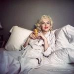 1953-10-LA-BD-Bed-043-3