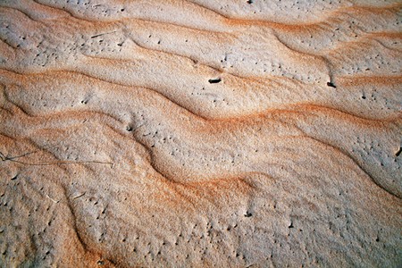 mauritanie_5142