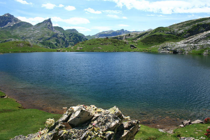 Refuge_d_Ayous_173