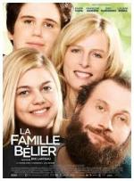 Famille Bélier