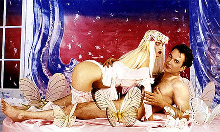 jeff_koons