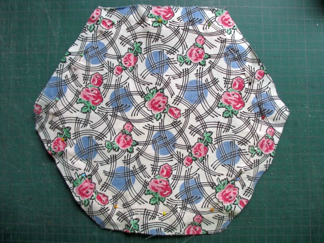 blog hexa2