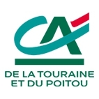 logo-CR