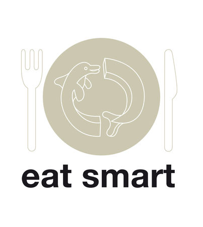 eat