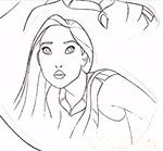Pocahontas_MS_03