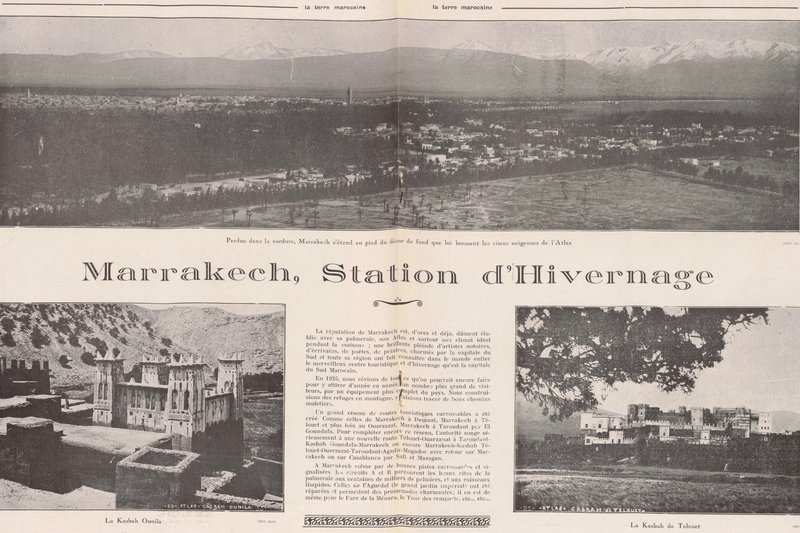 La_Terre_marocaine_Marius-Dorée-ESSI-nov-page1-1928