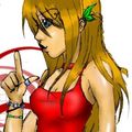 Colo de Lyrus : http://iletaitungeek.canalblog.com/