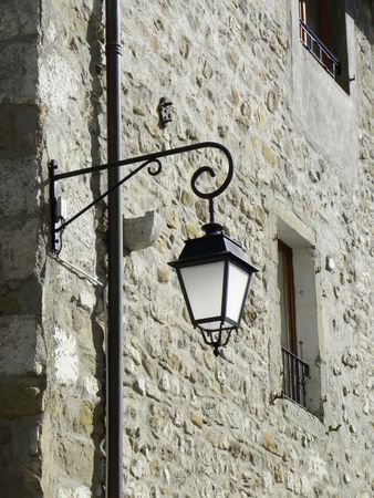 DSCN4925