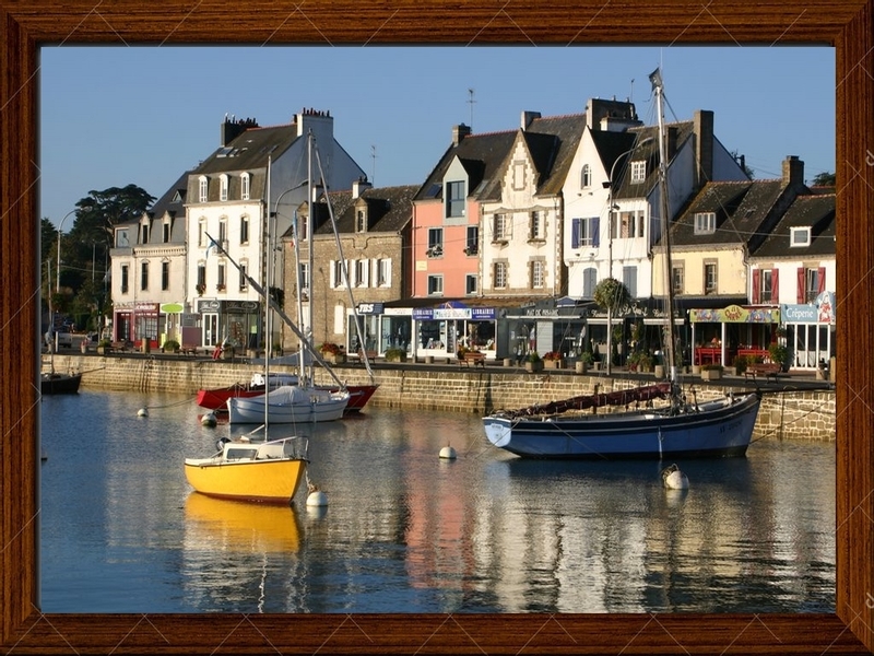 Trinité 4