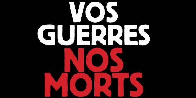 vosguerresnosmorts