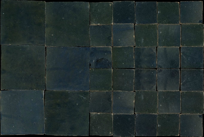 detail-couleur-zelliges-n6-01
