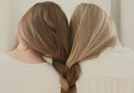 tumblr_m1bdgm6Jvg1qiohmio1_500