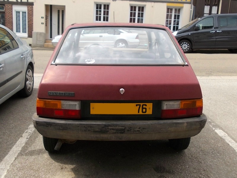 Renault14TLar