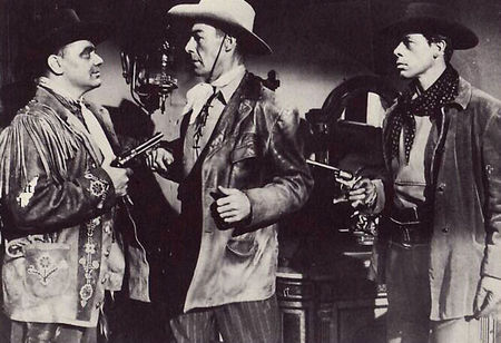 photo_Les_Massacreurs_du_Kansas_The_Stranger_Wore_a_Gun_1953_3