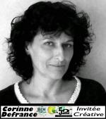 Vignette Corinne de France copie