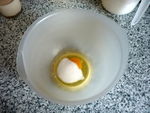 kringel_estonien__1_