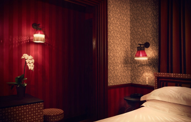 Hôtel-Bourg-Tibourg,-Chambre-double-Luxe-_-630x405-_-©-OTCP