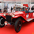 Lancia Lambda Torpedo_01 - 1927 [I] HL_GF