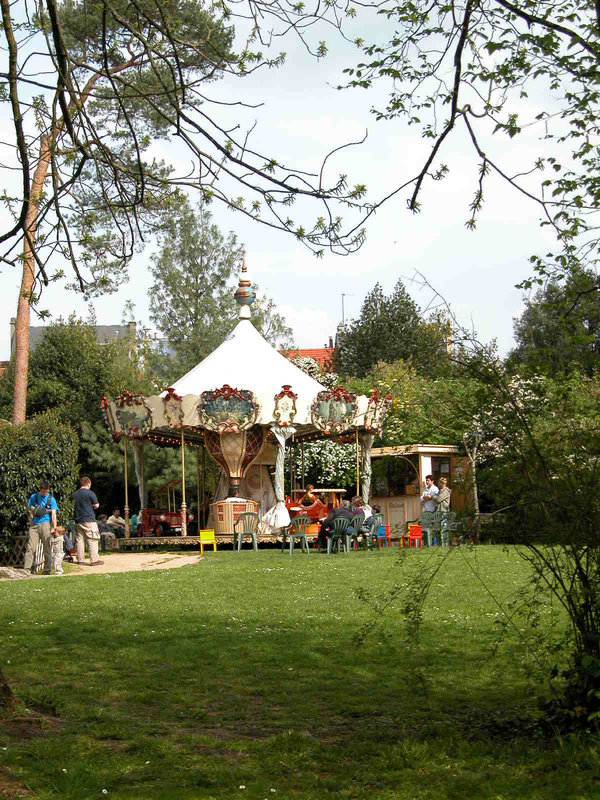 jardin des plantes 1025