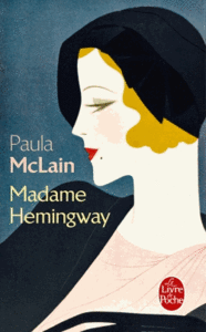 madame-hemingway-paula-mc-lain