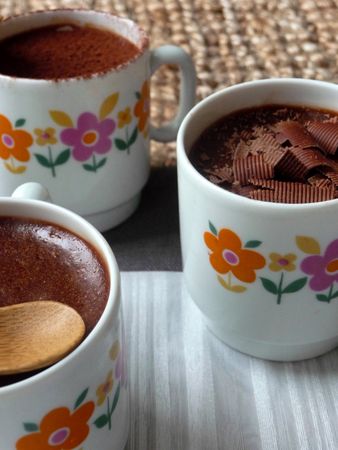 Mousse_au_chocolat_caramel_beurre_sal__011