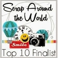 Top 10 - scrap around the world.