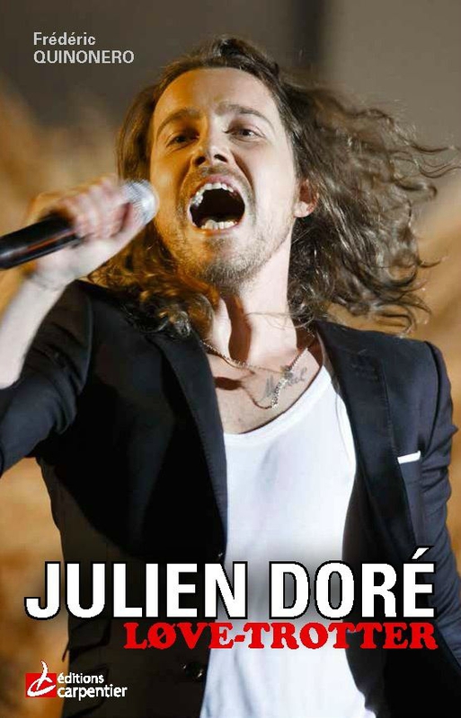 Julien Doré