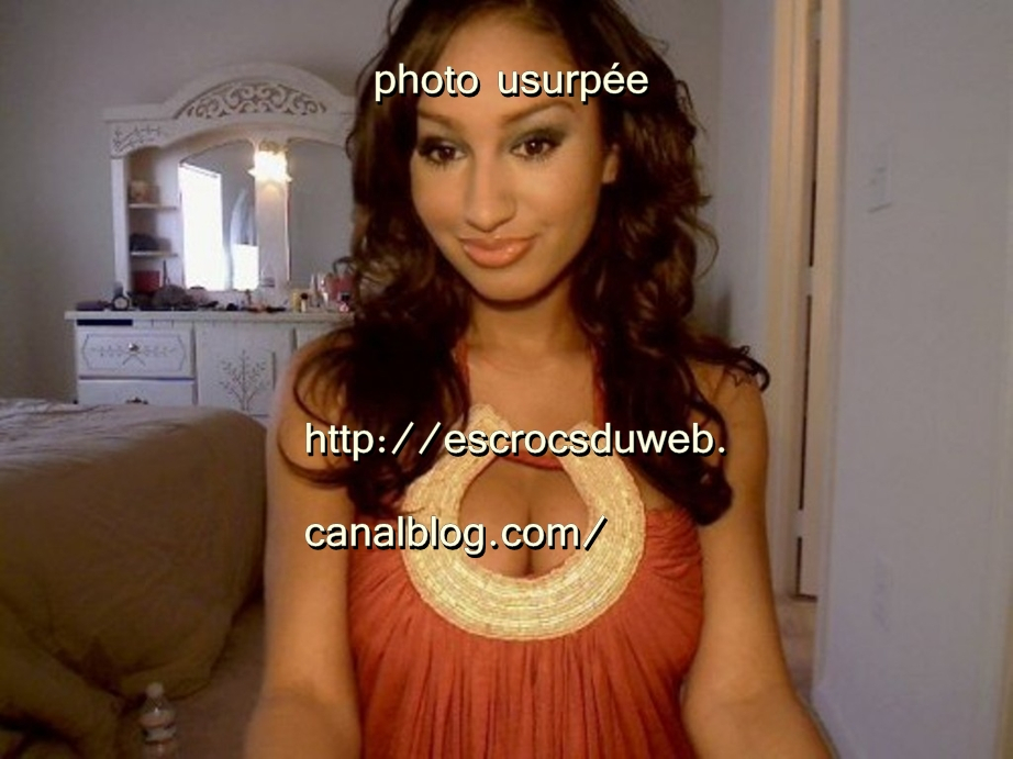 Carmen webcam girl Carmen webcam girl