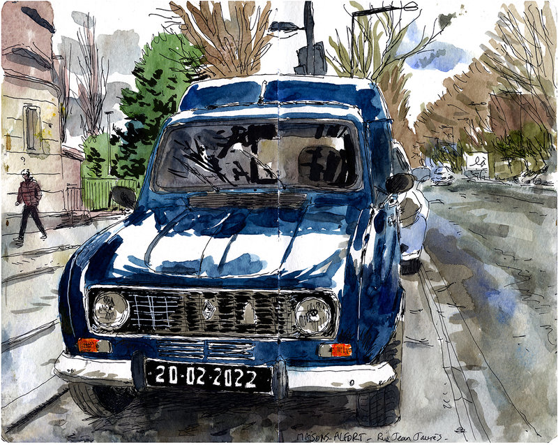 R4_Fougonnette3