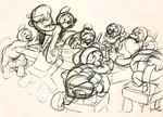 Snow_white_dwarfs_4_sm