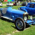 Rally Type ABC de 1927 (8ème Rohan-Locomotion) 01