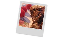 Mes_documents1