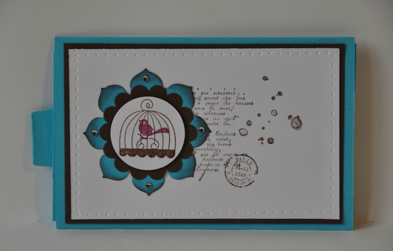 CARTE A TIRETTE 2012 6