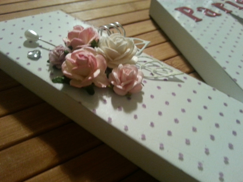 SoniaBucelloni monmiendescrap