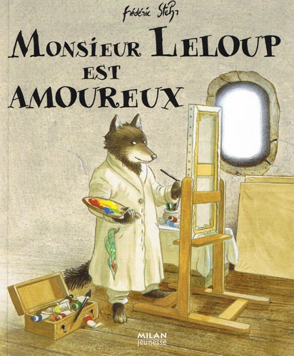 Monsieur-Leloup-Amour-L