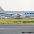 A380a