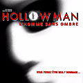 Hollow_Man_l_homme_sans_ombre