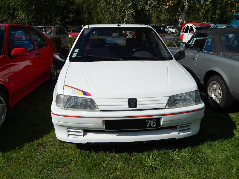 Peugeot106Rallyeav