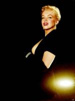 1950-by_ed_clark-velvet-1-12-1a