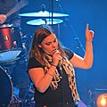 IMG_3017