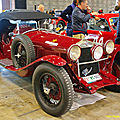 Alfa Romeo 6 C 1500 SS_07 - 1928 [I] HL_GF