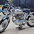Royal Enfield Scrambler 350_01 - 1952 [UK] HL_GF