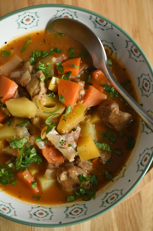 Icelandic meat soup, nouvelle recette_5