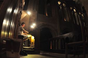 JCL-AOUT2011_0611