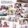 [scans] deji diary vol. 148