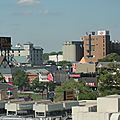DFAM 03 CANADA AOUT 2016 (132)