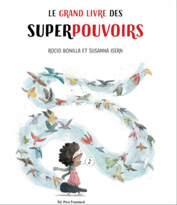 pere fouettard superpouvoirs (2)